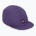 Cappellino con visiera BUFF 5 Panel Explore slen violet