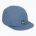 Cappellino con visiera BUFF 5 Panel Explore slen denim