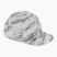 Cappellino da baseball BUFF Pack Baseball light grey frane