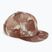 Cappellino da baseball BUFF Pack Baseball brindle hetch
