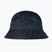 Cappello per bambini Buff Fun Bucket kote black