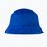Cappello per bambini Buff Fun Bucket iseko azure
