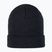 Berretto invernale BUFF Heavyweight Merino Wool solid indigo