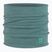 BUFF Passamontagna da piscina in lana merino pesante