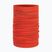 BUFF Dryflx imbragatura multifunzionale arancione rosso