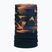 Tubolare multifunzionale BUFF Polar phalin multi
