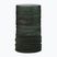 Fascia multifunzionale BUFF Polar vir military