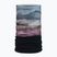 Fascia multifunzionale BUFF Polar Eryna Multi