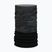Scaldacollo multifunzionale BUFF Polar rabey grey