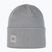 Berretto invernale BUFF Crossknit light grey