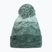 Berretto invernale BUFF Knitted & Fleece Masha Silver Sage