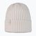 Berretto invernale BUFF Knitted Norval ice