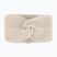 Fascia BUFF Knitted Norval ice