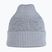 BUFF Berretto invernale Merino Active grigio chiaro