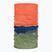 Fazzoletto multifunzionale BUFF Original Ecostretch panorama 2023