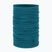 Fascia multifunzione BUFF Lightweight Merino Wool teal