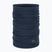 Fascia multifunzione BUFF Lightweight Merino Wool night blue