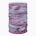 Fascia multifunzione BUFF Coolnet UV real tree aspect ocean spray