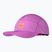 Berretto da baseball BUFF Speed Solid iris