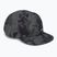 Cappellino con visiera BUFF Pack Baseball enob steel