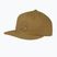 Cappellino con visiera BUFF Trucker wadi fawn
