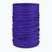 Imbragatura multifunzionale BUFF Thermonet ultramarine