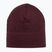 Cappello invernale Buff Merino Lightweight garnet
