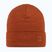 Cappello invernale BUFF Heavyweight Merino Wool solid cinnamon