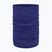 Bandana multiuso BUFF DryFlx ultramarine