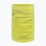 Fascia multifunzionale BUFF Dryflx lime