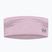 Fascia BUFF Dryflx camellia