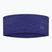 BUFF Dryflx fascia solid ultramarine