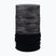 Fascia multifunzionale BUFF Polar cyture black