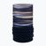 Scaldacollo multifunzionale BUFF Polar arky navy