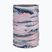 Fascia multifunzione BUFF Thermonet Aghra Rosewood