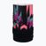 Scaldacollo multifunzionale per bambini BUFF Polar sumors multicolor