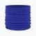 Scaldacollo BUFF Polar ultramarine