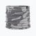 Scaldacollo BUFF Polar bondu grey