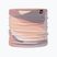 Scaldacollo BUFF Polar sunif multicolour