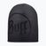 Cappello invernale BUFF EcoStretch nero