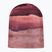 Cappello invernale BUFF EcoStretch lise rosewood