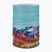 Fascia multifunzione BUFF Coolnet UV rocky mountain