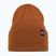 Cappello invernale BUFF Knitted Lilon rame