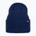 Cappello invernale BUFF Knitted Lilon midnight