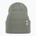 Cappello invernale BUFF Knitted Lilon opaline