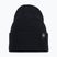 Cappello invernale BUFF Knitted Lilon nero