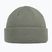 Cappello invernale BUFF Knitted Lilon fisherman opaline