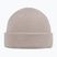 Cappello invernale BUFF Knitted Lilon fisherman betulla grigio