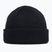 Cappello invernale BUFF Knitted Lilon fisherman nero