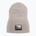 Cappello invernale BUFF Knitted Lilon lungo betulla grigio
